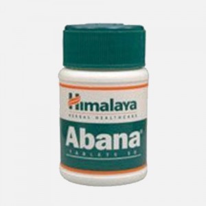 abana-himalaya-hart-en-bloedvaten-ayurveda