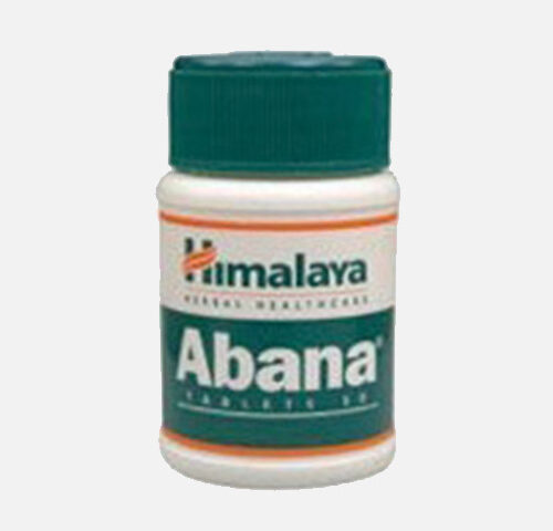 abana-himalaya-hart-en-bloedvaten-ayurveda