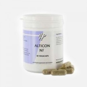 alticon-luchtwegen-ayurveda