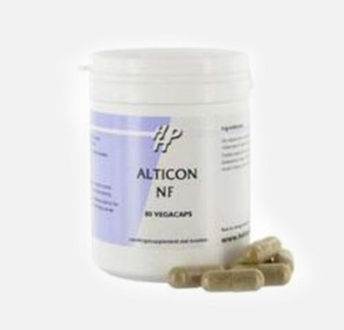 alticon-luchtwegen-ayurveda