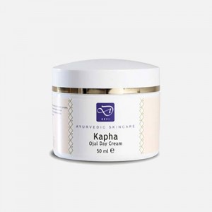 devi-dagcreme-kapha-ayurveda-agn