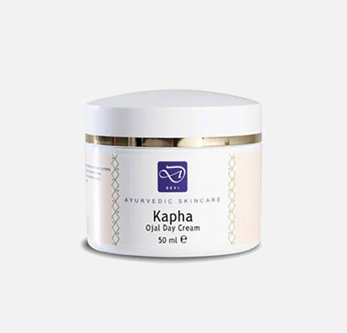 devi-dagcreme-kapha-ayurveda-agn