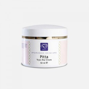 devi-dagcreme-pitta-ayurveda-agn