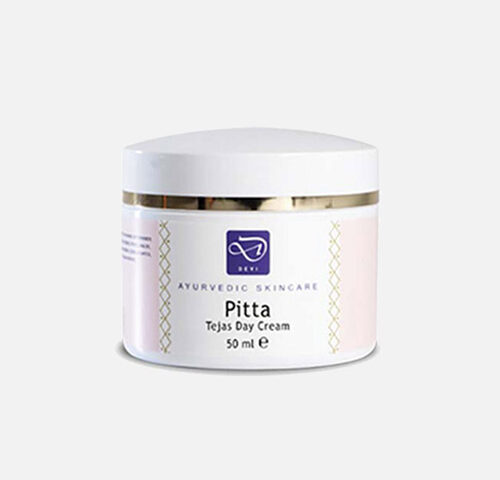 devi-dagcreme-pitta-ayurveda-agn