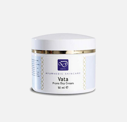 devi-dagcreme-vata-ayurveda-agn