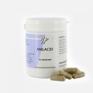 amlacid-maag-maagfunctie
