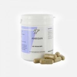 amrisan-alvleesklier-ayurveda