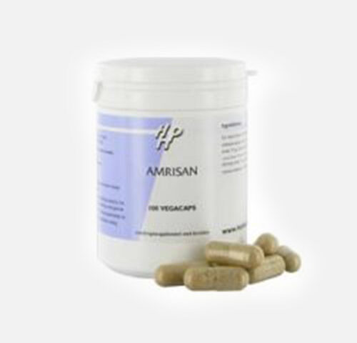 amrisan-alvleesklier-ayurveda