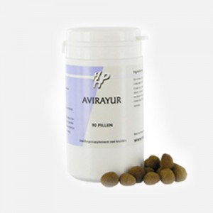avirayur-weerstand