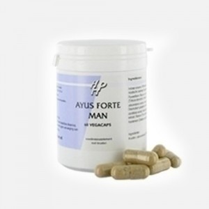 ayus-forte-man-holisan