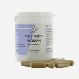 ayus-forte-woman-sexuele-beleving-holisan