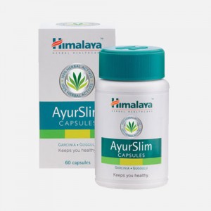 ayuslim-himalaya-afvallen-gewicht-verlies
