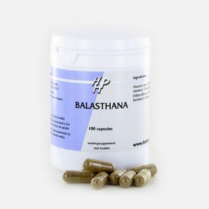 balasthana-botten-holisan