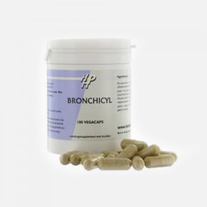 bronchicyl-luchtwegen-holisan