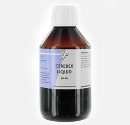 cerebex-liquid-gemoedsgesteldheid-holisan