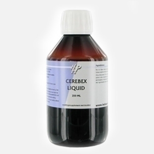 cerebex-liquid-gemoedsgesteldheid-holisan