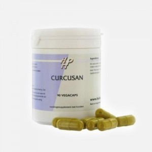 curcusan-holisan