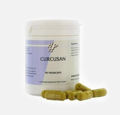 curcusan-holisan