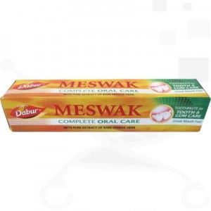 meswak-tandpasta-dabur