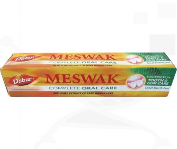 meswak-tandpasta-dabur