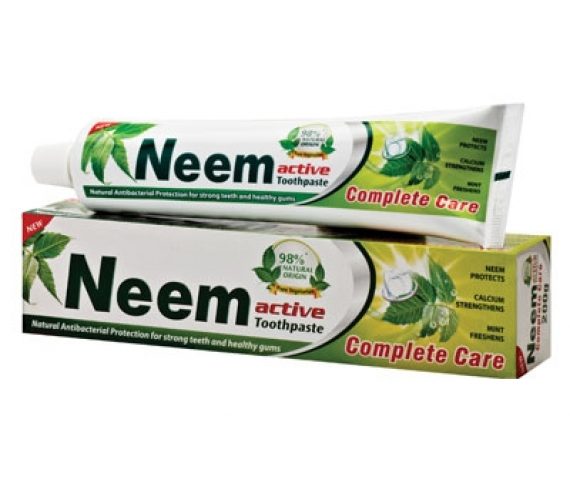 neem-tandpasta-toothpaste