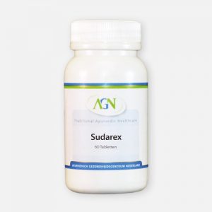 sudarex-ayurveda-agn