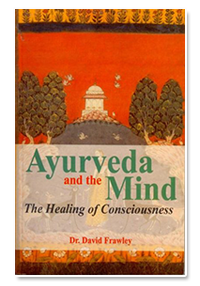 ayurveda and the mind
