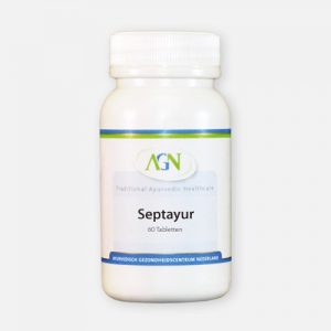septayur