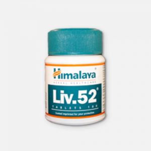 liv.52