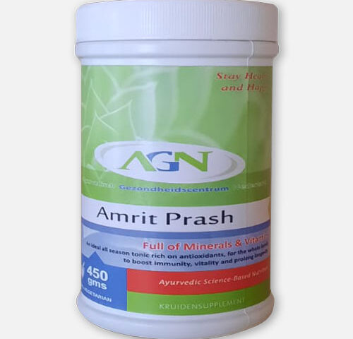 amrit-prash-etiket
