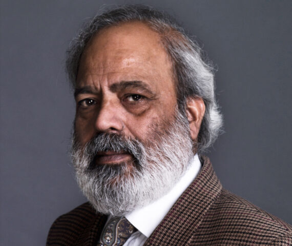 online-consult-anil-k-mehta
