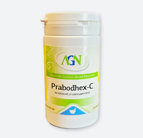 AGN-Prabodhex-C