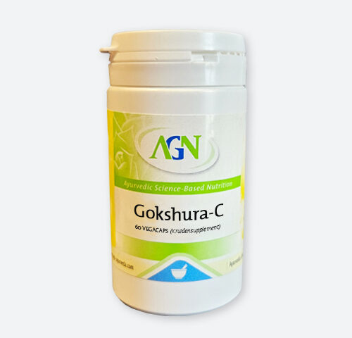 Gokshura-C