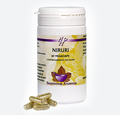 Niruri